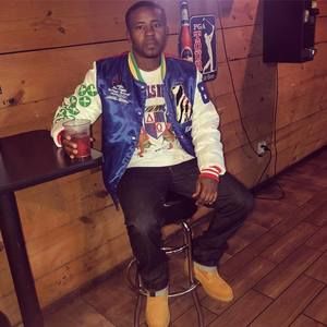 Meet your Posher, Wendel